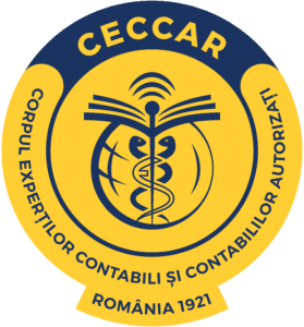 Expert Contabil Timișoara – Înființare SRL, PFA & Contabilitate - Adina Chiosa Expert Contabil Timișoara