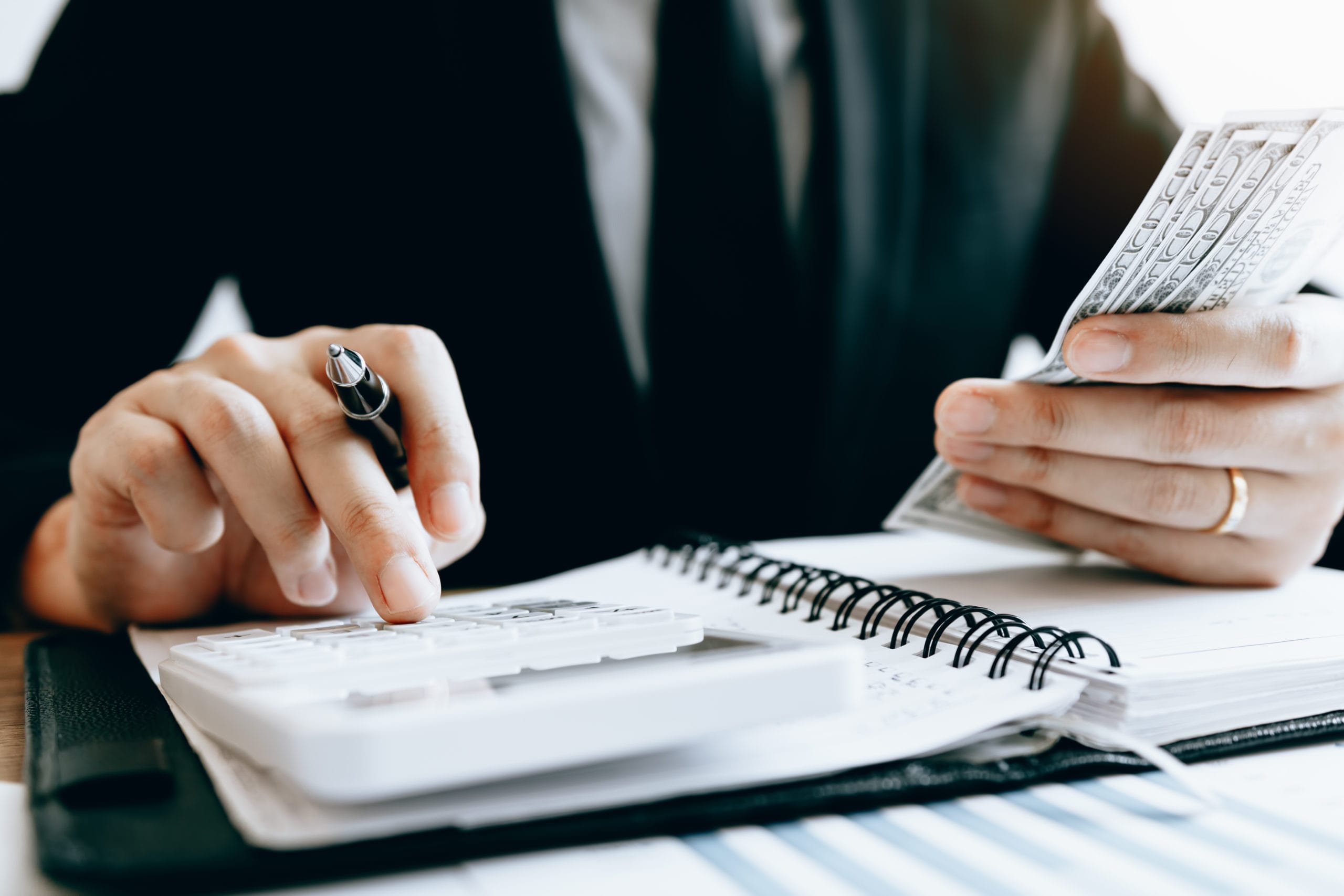 Acte necesare înființare SRL – consultanță ExpertFinanz Timișoara