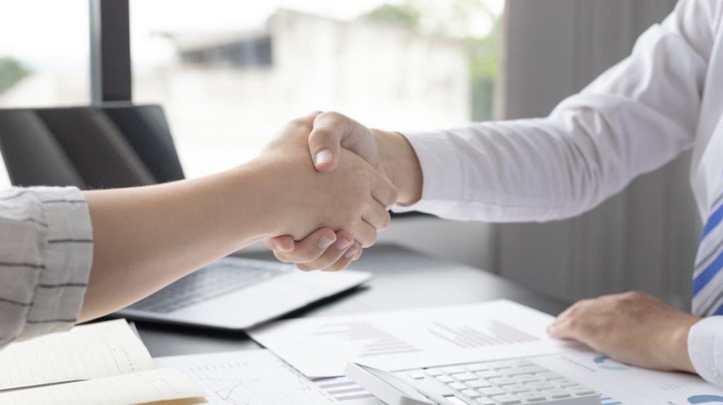 Expert Finanz Adina Chiosa