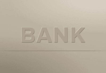 bank-1c